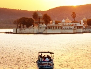 1659932669traveller-imges-udaipur