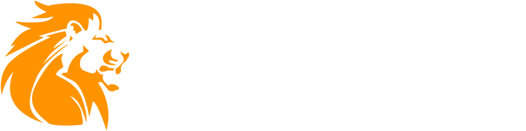 ranthambore-cabs-logo-