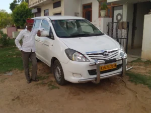 ranthambore-cabs-traveller1