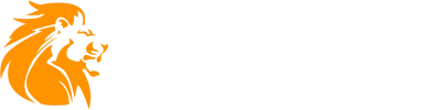 ranthambore-cabs-logo-